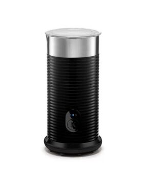 Keurig Hot & Cold Frother K-Café® Barista Bar